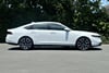 3 thumbnail image of  2024 Honda Accord Hybrid Touring