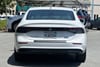 5 thumbnail image of  2024 Honda Accord Hybrid Touring