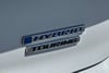 48 thumbnail image of  2024 Honda Accord Hybrid Touring