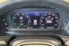 38 thumbnail image of  2024 Honda Accord Hybrid Touring