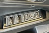 12 thumbnail image of  2024 Honda Accord Hybrid Touring