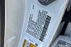 52 thumbnail image of  2024 Honda Accord Hybrid Touring