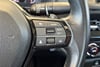 36 thumbnail image of  2024 Honda Accord Hybrid Touring