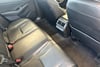 17 thumbnail image of  2024 Honda Accord Hybrid Touring