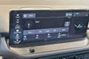 25 thumbnail image of  2024 Honda Accord Hybrid Touring
