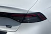 47 thumbnail image of  2024 Honda Accord Hybrid Touring