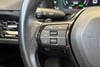34 thumbnail image of  2024 Honda Accord Hybrid Touring
