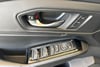 11 thumbnail image of  2024 Honda Accord Hybrid Touring