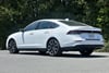 6 thumbnail image of  2024 Honda Accord Hybrid Touring
