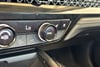 29 thumbnail image of  2024 Honda Accord Hybrid Touring