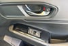 20 thumbnail image of  2024 Honda Accord Hybrid Touring