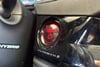 32 thumbnail image of  2024 Honda Accord Hybrid Touring