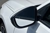 51 thumbnail image of  2024 Honda Accord Hybrid Touring