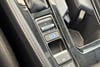 30 thumbnail image of  2024 Honda Accord Hybrid Touring