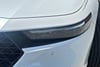 49 thumbnail image of  2024 Honda Accord Hybrid Touring