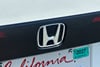 46 thumbnail image of  2024 Honda Accord Hybrid Touring