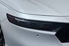 43 thumbnail image of  2024 Honda Accord Hybrid Touring