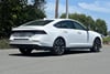 4 thumbnail image of  2024 Honda Accord Hybrid Touring