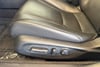 13 thumbnail image of  2024 Honda Accord Hybrid Touring
