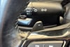 35 thumbnail image of  2024 Honda Accord Hybrid Touring