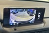 26 thumbnail image of  2024 Honda Accord Hybrid Touring