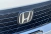 44 thumbnail image of  2024 Honda Accord Hybrid Touring