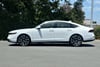 7 thumbnail image of  2024 Honda Accord Hybrid Touring