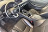 10 thumbnail image of  2024 Honda Accord Hybrid Touring