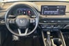 16 thumbnail image of  2024 Honda Accord Hybrid Touring