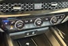 27 thumbnail image of  2024 Honda Accord Hybrid Touring