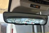 24 thumbnail image of  2024 Honda Accord Hybrid Touring