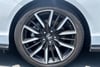 42 thumbnail image of  2024 Honda Accord Hybrid Touring