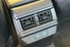40 thumbnail image of  2024 Honda Accord Hybrid Touring