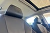 19 thumbnail image of  2024 Honda Accord Hybrid Touring