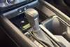 31 thumbnail image of  2024 Honda Accord Hybrid Touring