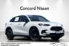 1 thumbnail image of  2024 Honda HR-V Sport
