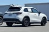 4 thumbnail image of  2024 Honda HR-V Sport