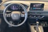 17 thumbnail image of  2024 Honda HR-V Sport