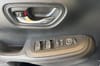 12 thumbnail image of  2024 Honda HR-V Sport