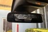 26 thumbnail image of  2024 Honda HR-V Sport