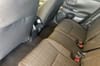 15 thumbnail image of  2024 Honda HR-V Sport