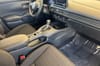 20 thumbnail image of  2024 Honda HR-V Sport