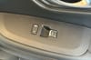 23 thumbnail image of  2024 Honda HR-V Sport
