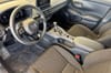11 thumbnail image of  2024 Honda HR-V Sport