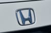 44 thumbnail image of  2024 Honda HR-V Sport