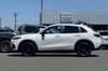 8 thumbnail image of  2024 Honda HR-V Sport