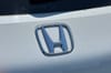 46 thumbnail image of  2024 Honda HR-V Sport