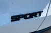 48 thumbnail image of  2024 Honda HR-V Sport