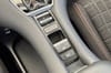 32 thumbnail image of  2024 Honda HR-V Sport
