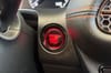 34 thumbnail image of  2024 Honda HR-V Sport